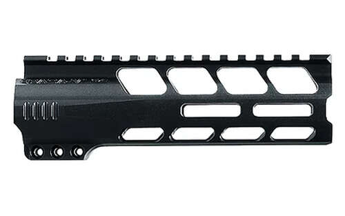 Parts LanTac USA LLC Spada LANTAC SPADA-ML 6.75" M-LOK HNDGUARD